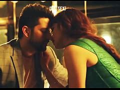 Actress Laxmi Rai Hot Kissing Bollywood Xxx Mobile Porno Videos Movies IPornTV Net