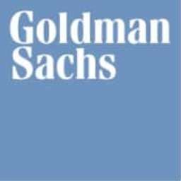 Goldman Sachs Japan Crunchbase Investor Profile Investments