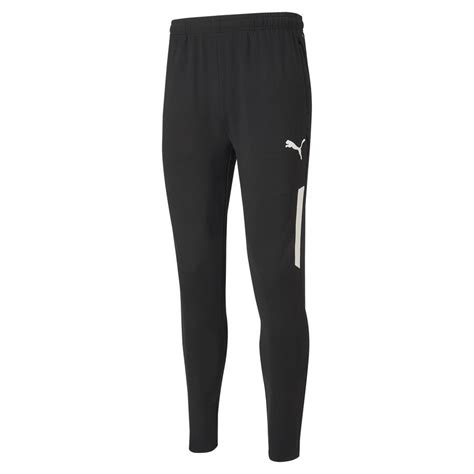 Teamrise Training Pant