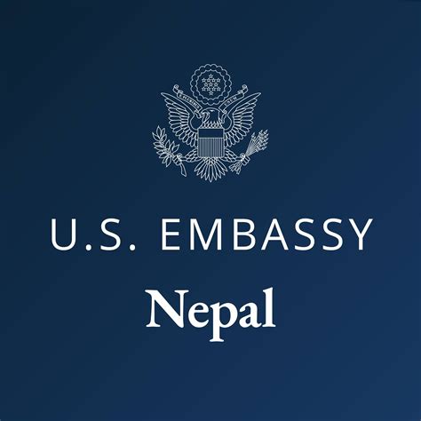 Public Transit Guide to the Embassy of Nepal in London 17