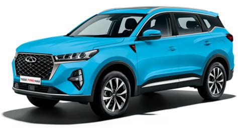 Автоспот ру: купить новые автомобили в Москве, цены на продажу авто на ...