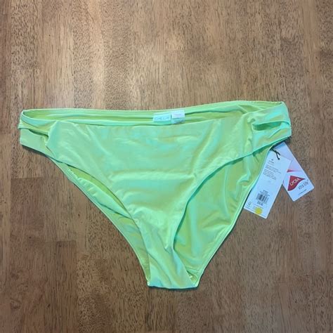 Calia By Carrie Underwood Swim Calia Bikini Bottoms Poshmark
