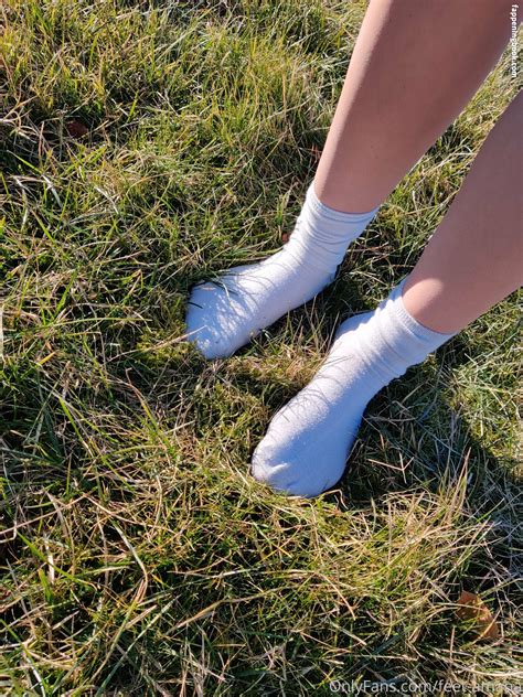 Feet Amana Nude OnlyFans Leaks Fappening FappeningBook