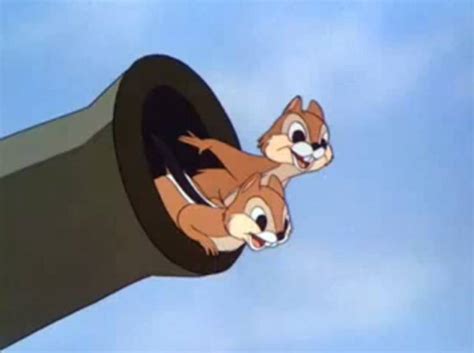 Chip and Dale | Disney Wiki | FANDOM powered by Wikia