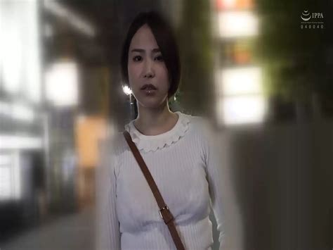 College Student Big Tits Aid Corona Uh Oh Mikie Part 3 XHamster