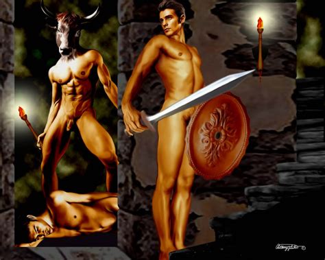 Passion For Gay Erotica And Fantasy