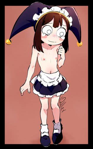 Pomni Luscious Hentai Manga Porn