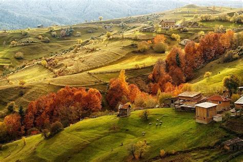 Bulgaria, Rodopi Mountain | Places to go, Bulgaria, Travel photos