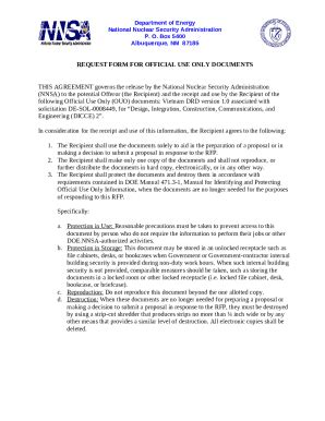 De Foa Pdf Doe Office Of Science Doc Template Pdffiller