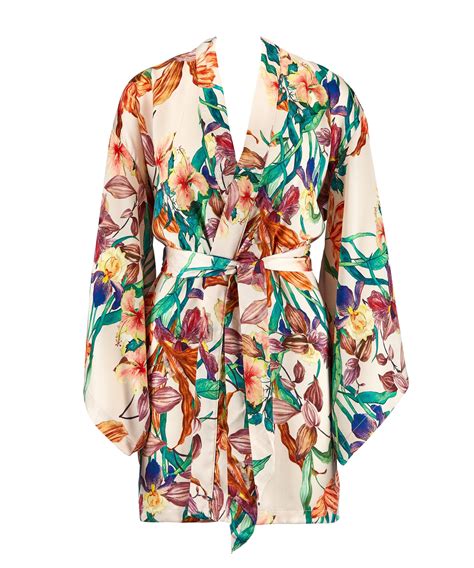 Rp Sweet Folk Eden Marizia Lingerie