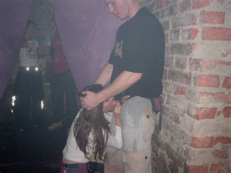 Amateur Party Vol V Amt E Porn Pic