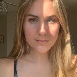 Casual Sex UK Adult Dating Contacts Site