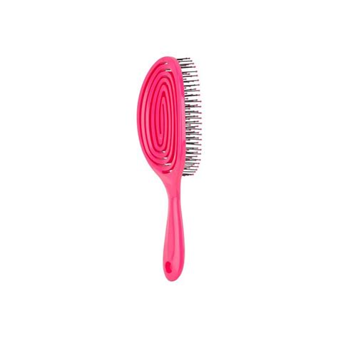 Buy Beter Elipsi Large Detangling Brush S M Lietuva