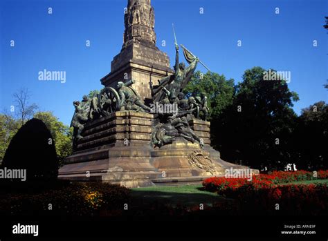 Peninsular War Monument In Porto Hi Res Stock Photography And Images