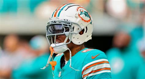 Jalen Ramsey Rips Ex Coach After Dolphins Cut Xavien Howard