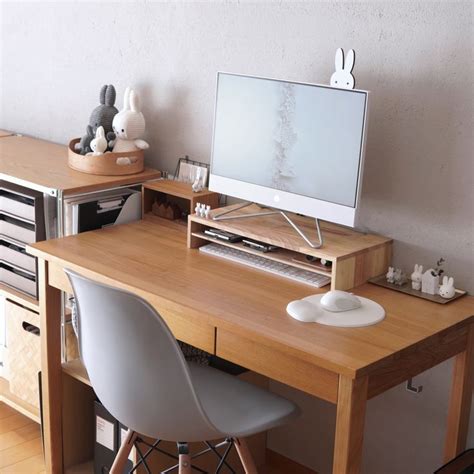diy usagi works powered