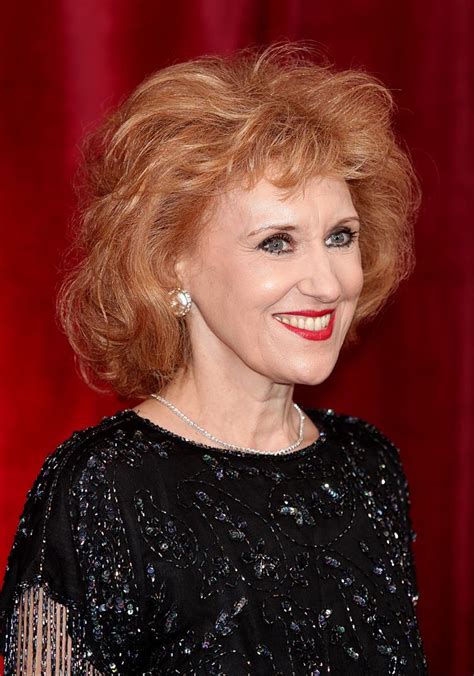 Anita Dobson Alchetron The Free Social Encyclopedia