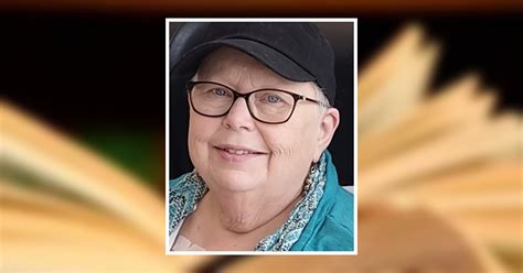 Corene A Rohrer Obituary 2023 Buch Funeral Homes