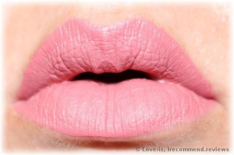 Bareminerals Gen Nude Matte Liquid Lipcolor My Favorite Matte Bareminerals Lipstick In Four