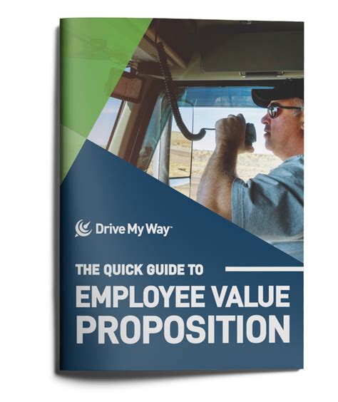 How To Promote Diversity And Inclusion In The Trucking Industry Drive