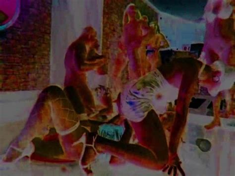 Cenmusijoy 208 Cartoon Cartoon Porn XHamster