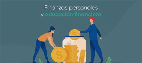 ¿qué Es La Educación Financiera Y Las Finanzas Personales Tributi