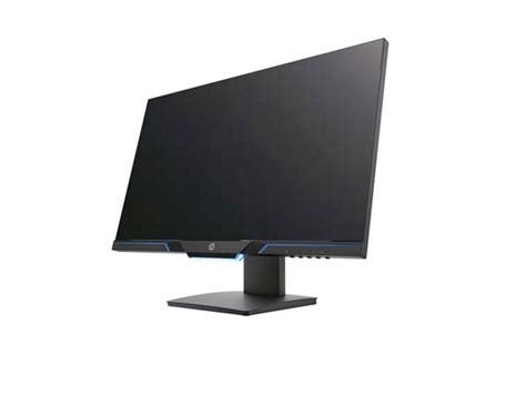 HP 144Hz Full-HD Gaming Monitors