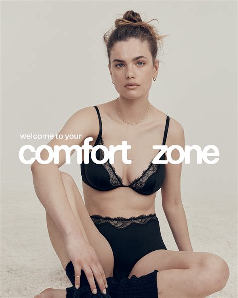 Shop Sexy Lingerie Sets In Australia Sheer Lace Lingerie Sets