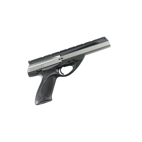 U Neos Inox Beretta Buy Online Bulkstoredeals