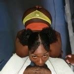 New Lips On Hips S Porn Videos Pornhub