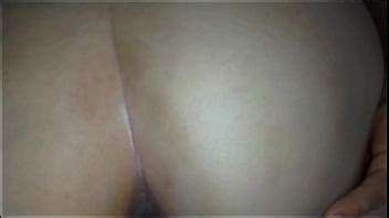 Sexo Anal Con Madura Culona Me Deja Grabarla XVIDEOS