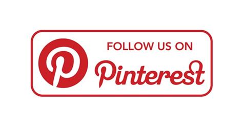 Follow-us-on-Pinterest | Book Cart Queens