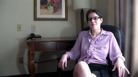 AlluringAli25 Tiny Pixie Dildo Stretching Pussy