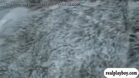 Swingerを視聴 Susy Gala Esperanza Gomez Big Ass Porn SpankBang