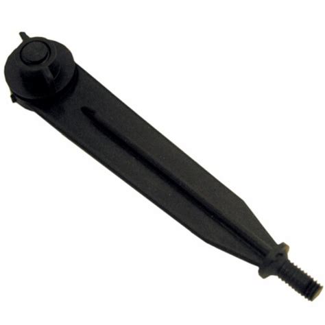 Lasco 8 In Plastic Float Rod 04 3511 8 Kroger