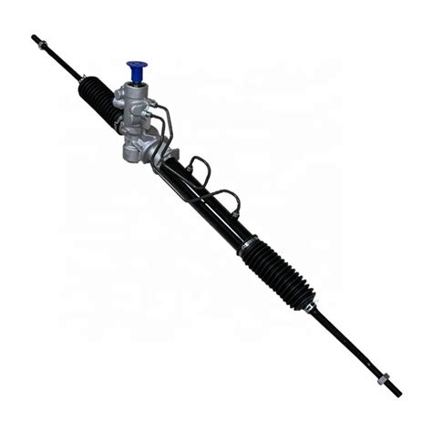 Low Price Rhd Power Steering Rack For Toyota Corolla Ae Brand New