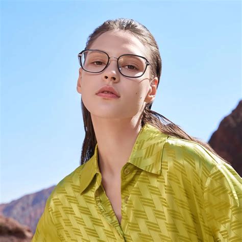 Bolon Eyewear | EO - Executive Optical