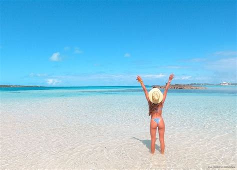 Elbow Cay Bahamas Yachtcharterfleet