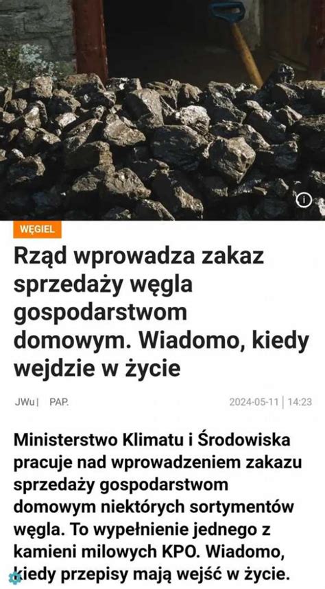 Mistrzu Jak D Ugo Trzeba Czeka Eby Co Si Zmieni O Na Lepsze Memy