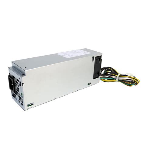 H360EGM 00 360W VM8KR Power Supply For Dell Optiplex 3050 7050 7060