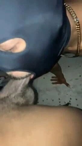 Transexual Whoring 58 Shemale Big Ass Big Ass Porn XHamster