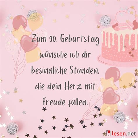 Gl Ckw Nsche Zum Geburtstag F R Eine Frau Deals Fast Lisa Unibo It