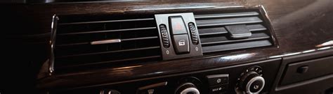 A Guide to Car Air Conditioning Repair