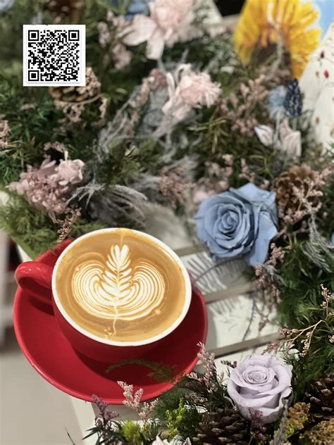 Honoring the Life and Personal Legacy of Rosetta Wells 24