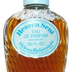 Heaven Sent / Heaven-Sent by Helena Rubinstein (Perfume) » Reviews & Perfume Facts