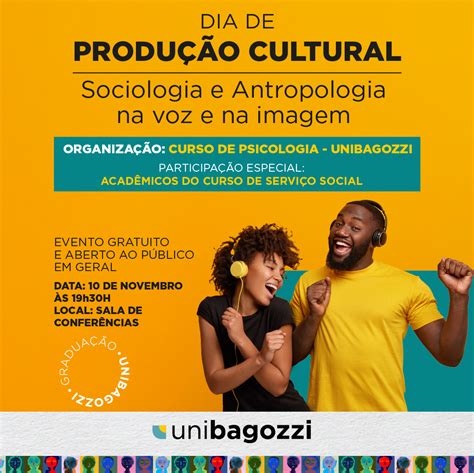 Vagas Em Produção Cultural - 10