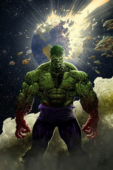 1920x1080px 1080p Free Download World Breaker Hulk Hulk Marvel Hulk Art Hulk Hd Phone