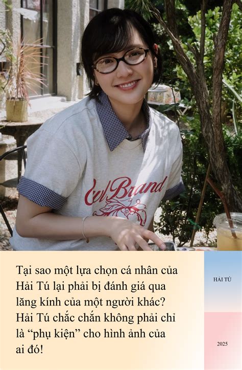 Hải Tú Sơn Tùng Ảnh Nude Năm Trước Gây Sốt Vì Điều Gì