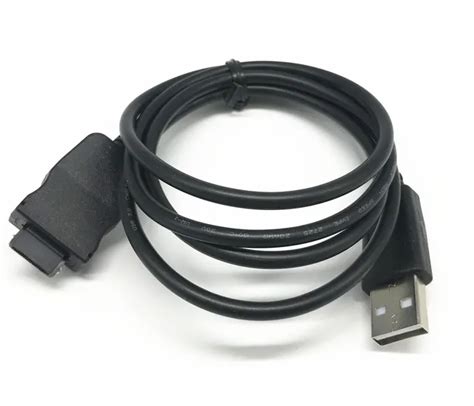 Usb Data Charger Cable For Samsung SCH SGH X488 X508 X518 X528 X568