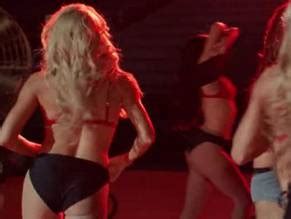 Katherine Bailess Nude Aznude